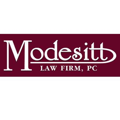 Modesitt Law Firm, Pc Photo
