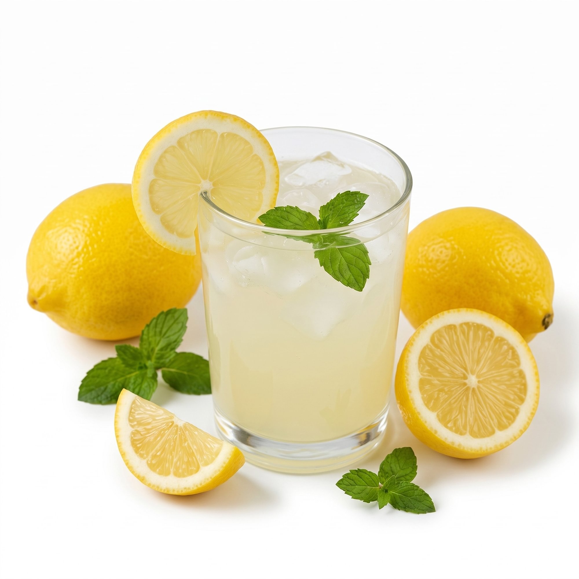 Limonada