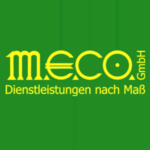 m.e.co. GmbH