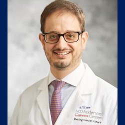 Yazan Samhouri, MD