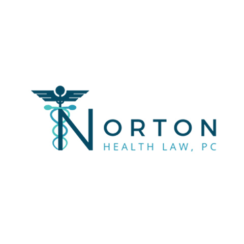 Norton Health Law, P.C. Logo