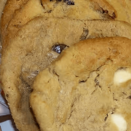 Cookie