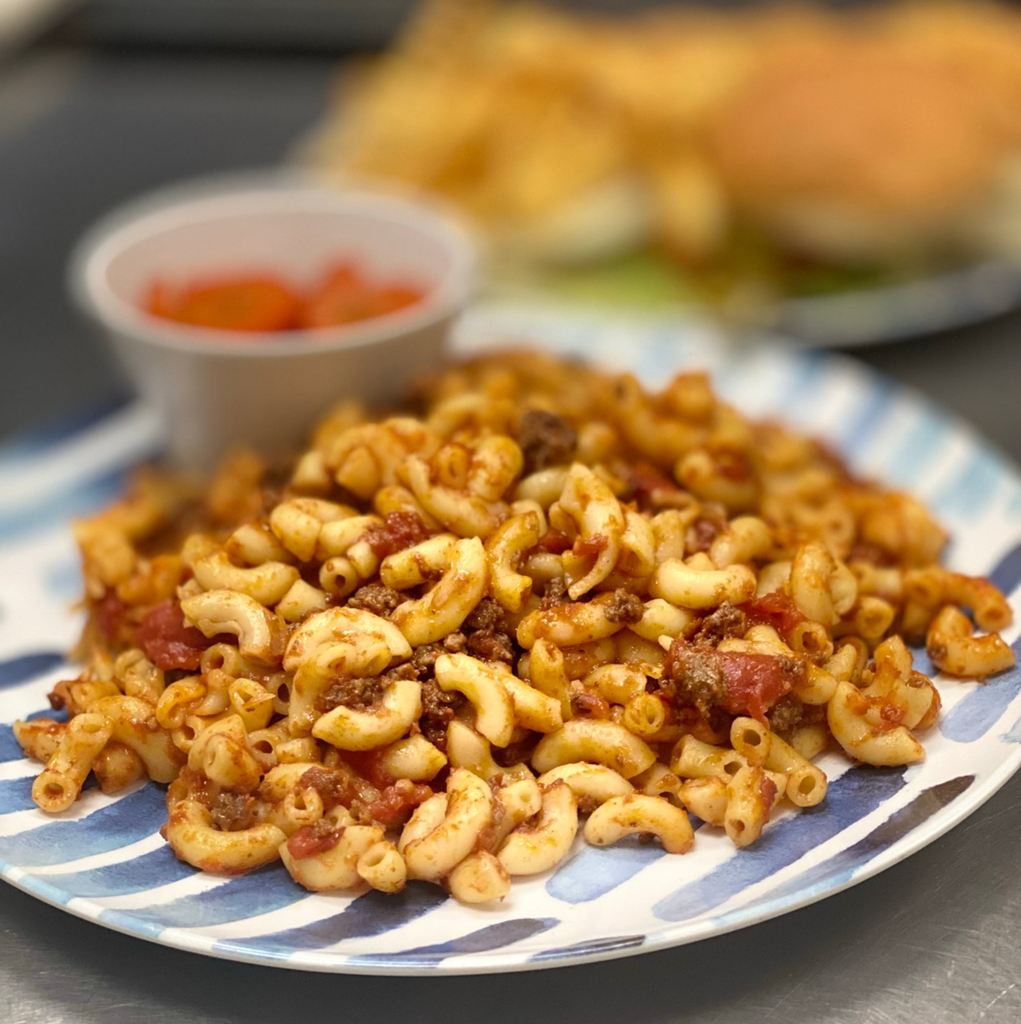 Goulash