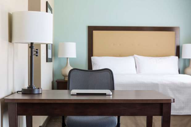 Images Homewood Suites by Hilton San Bernardino