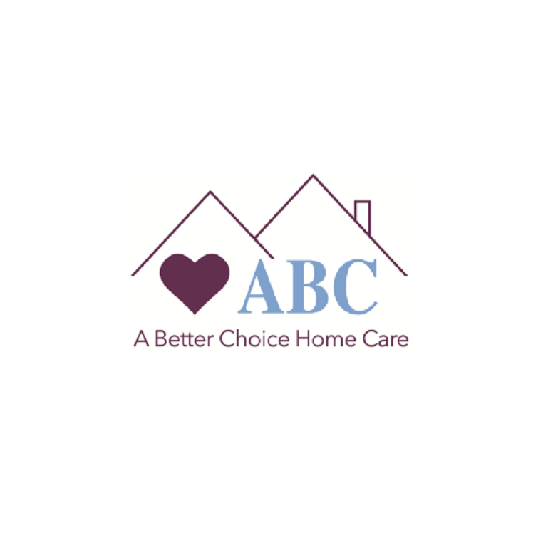 A Better Choice Home Care