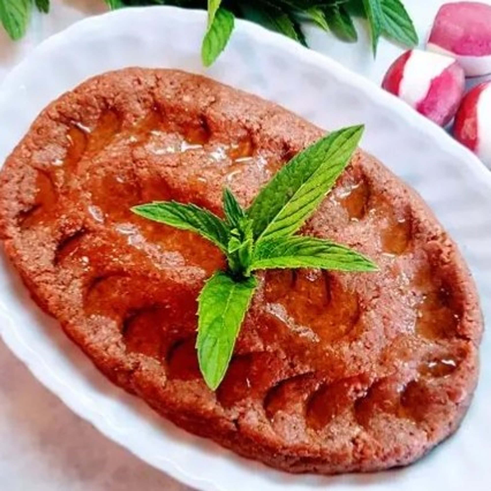 Kibbe Naye