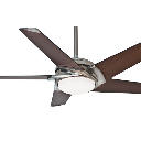 Pacific Ceiling Fans Inc. Photo