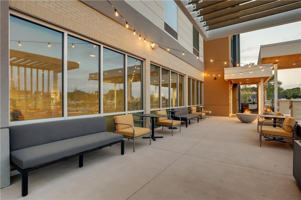 Home2 Suites by Hilton Conway Image