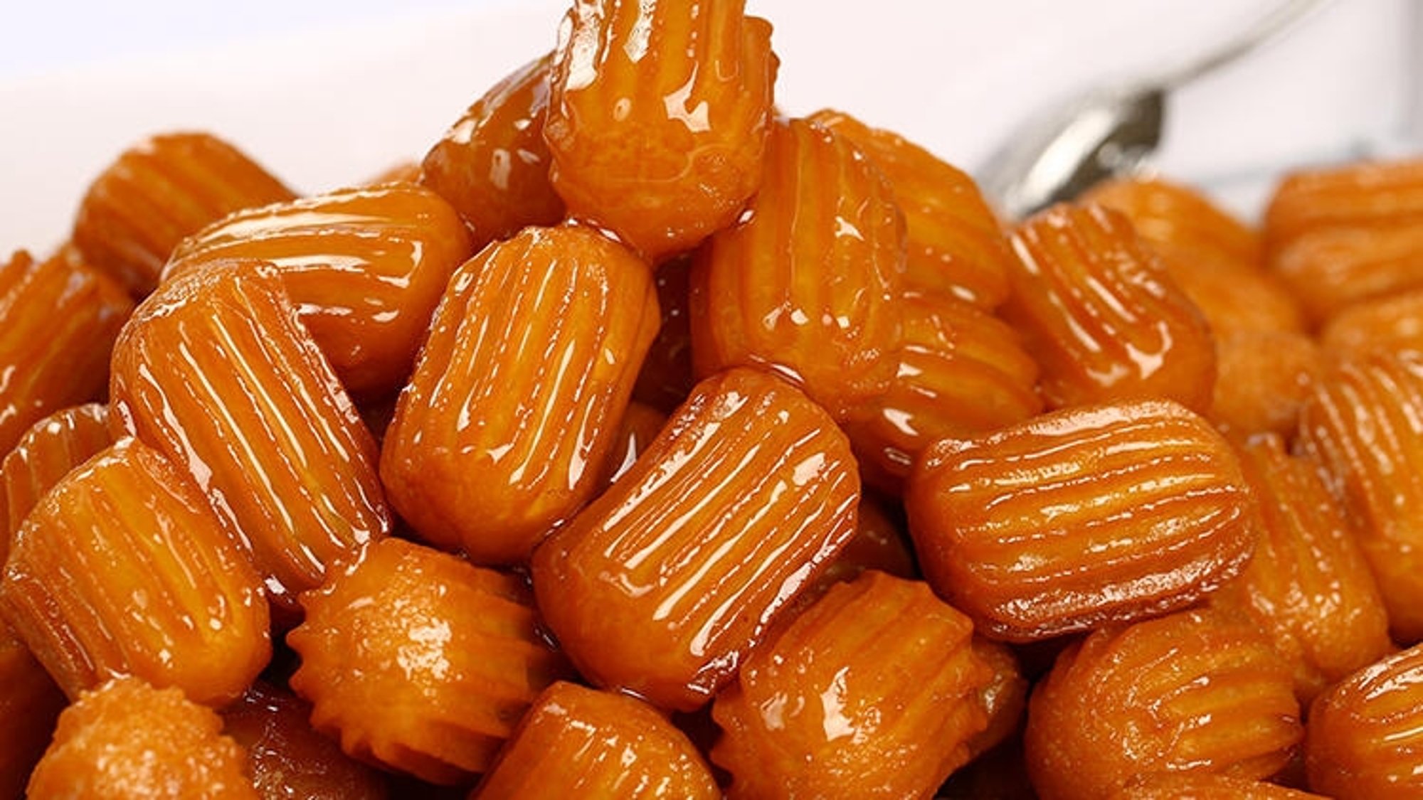 BAMIEH