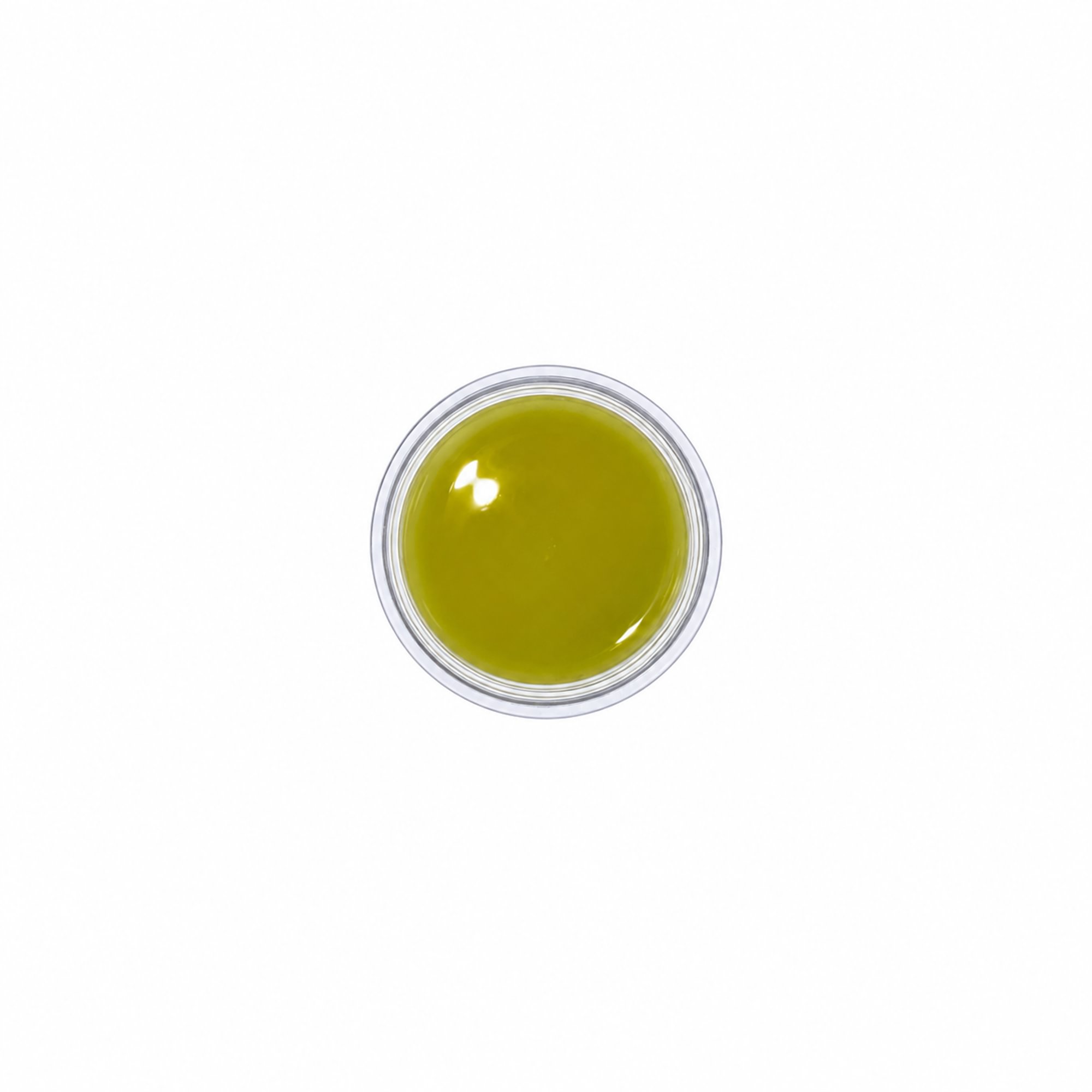 Lemon Olive Oil