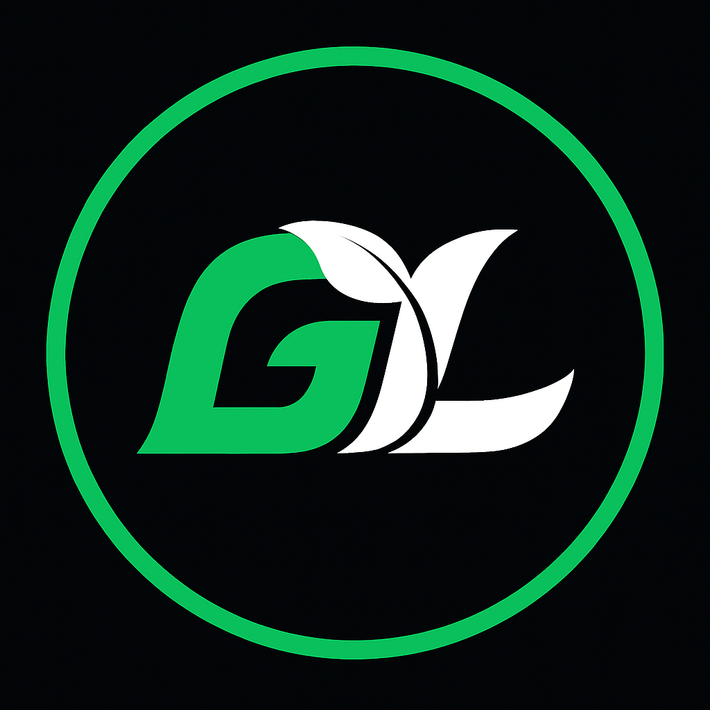 Green Life DC Weed Dispensary And Marijuana Delivery