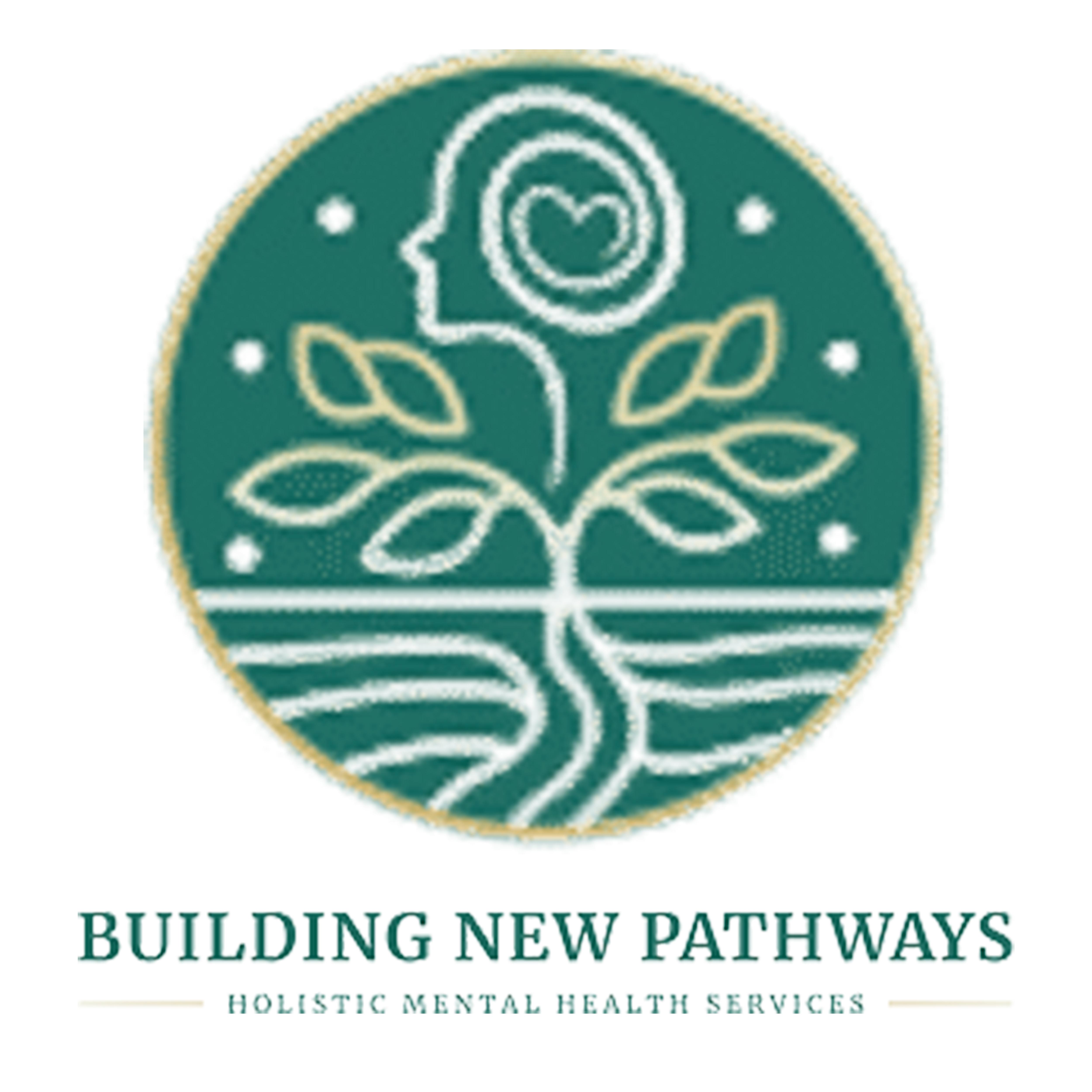 Building New Pathways