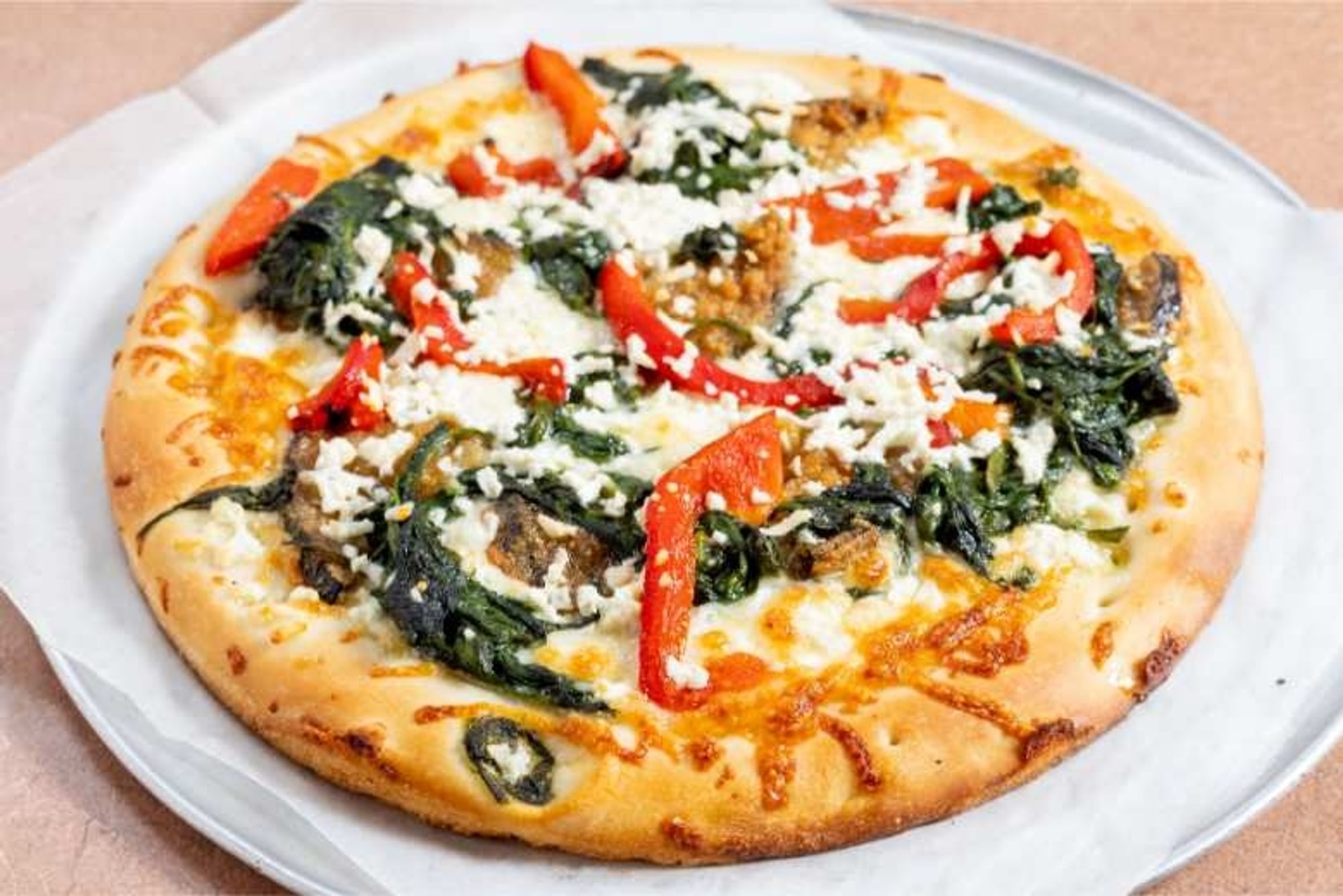 Melanzane