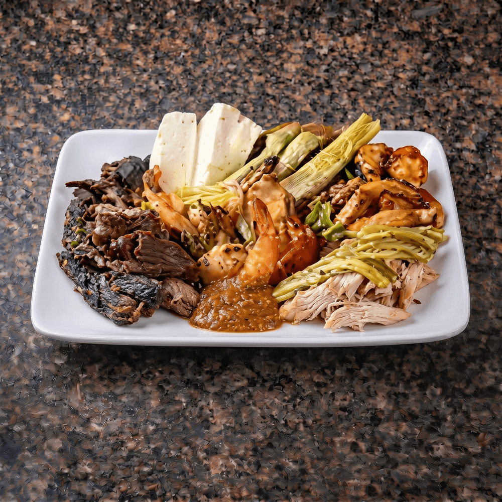 Molcajete
