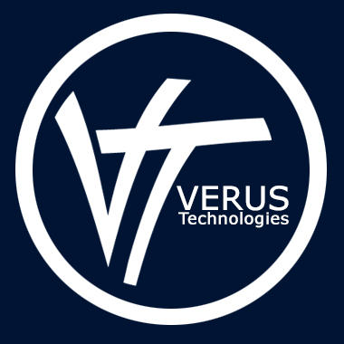 Verus Technologies LLC