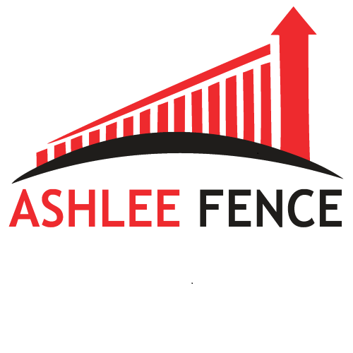 Ashlee Fence Company
