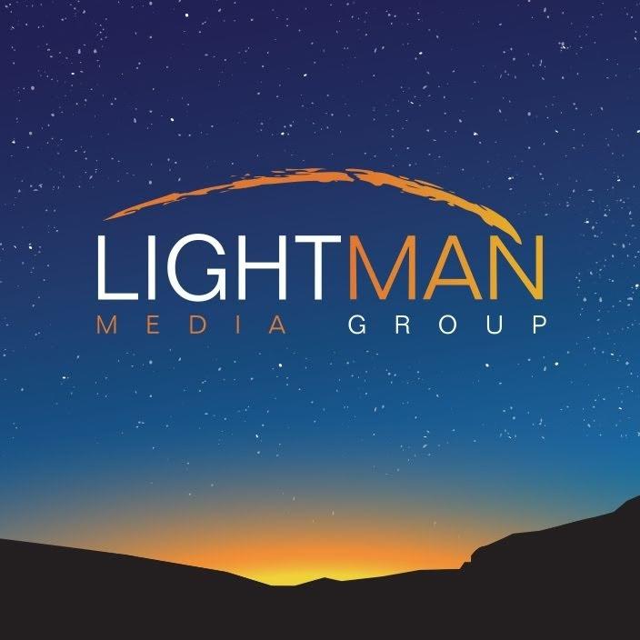 The Lightman Media Group LLC