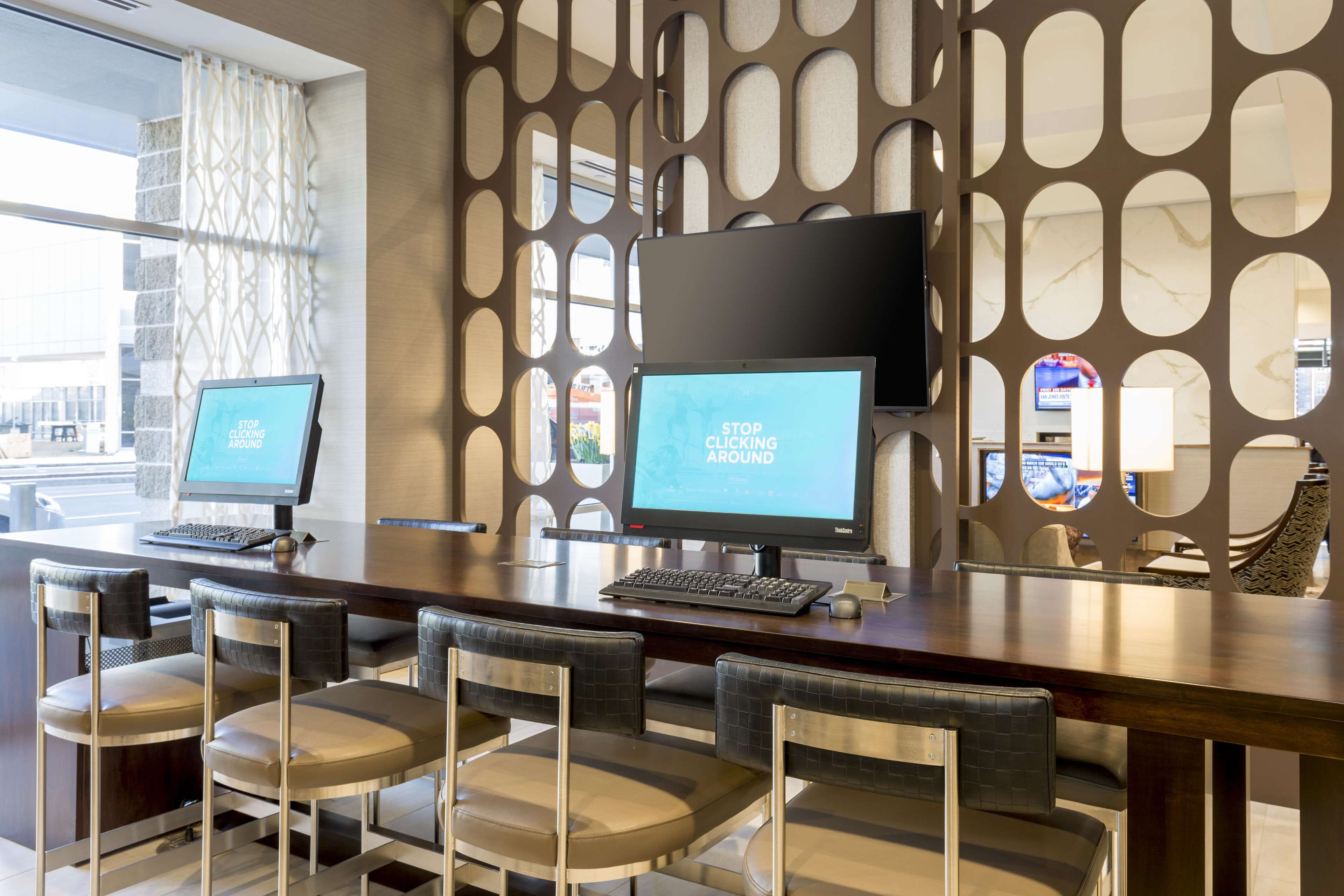 DoubleTree by Hilton Evansville Photo