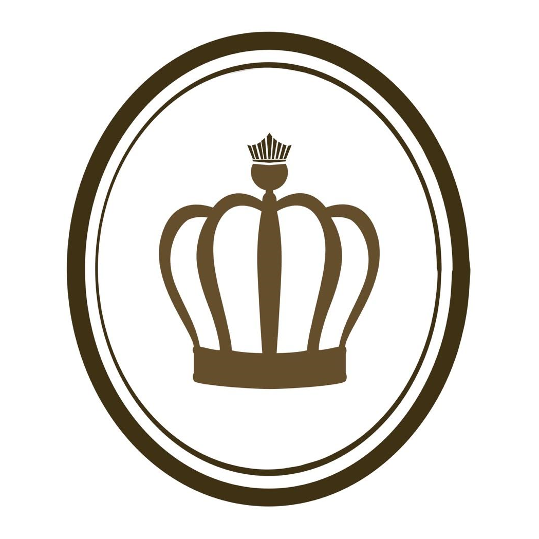 The Lauren Ashtyn Collection Logo