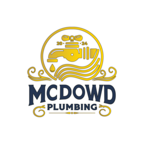 McDowd Plumbing