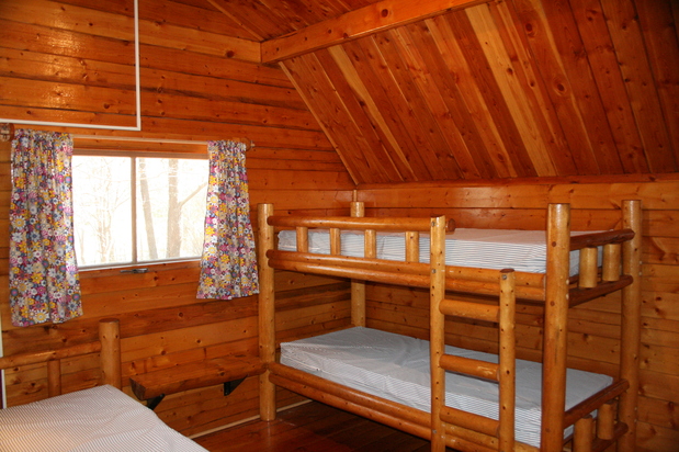 Images Anderson / Lake Hartwell KOA Holiday