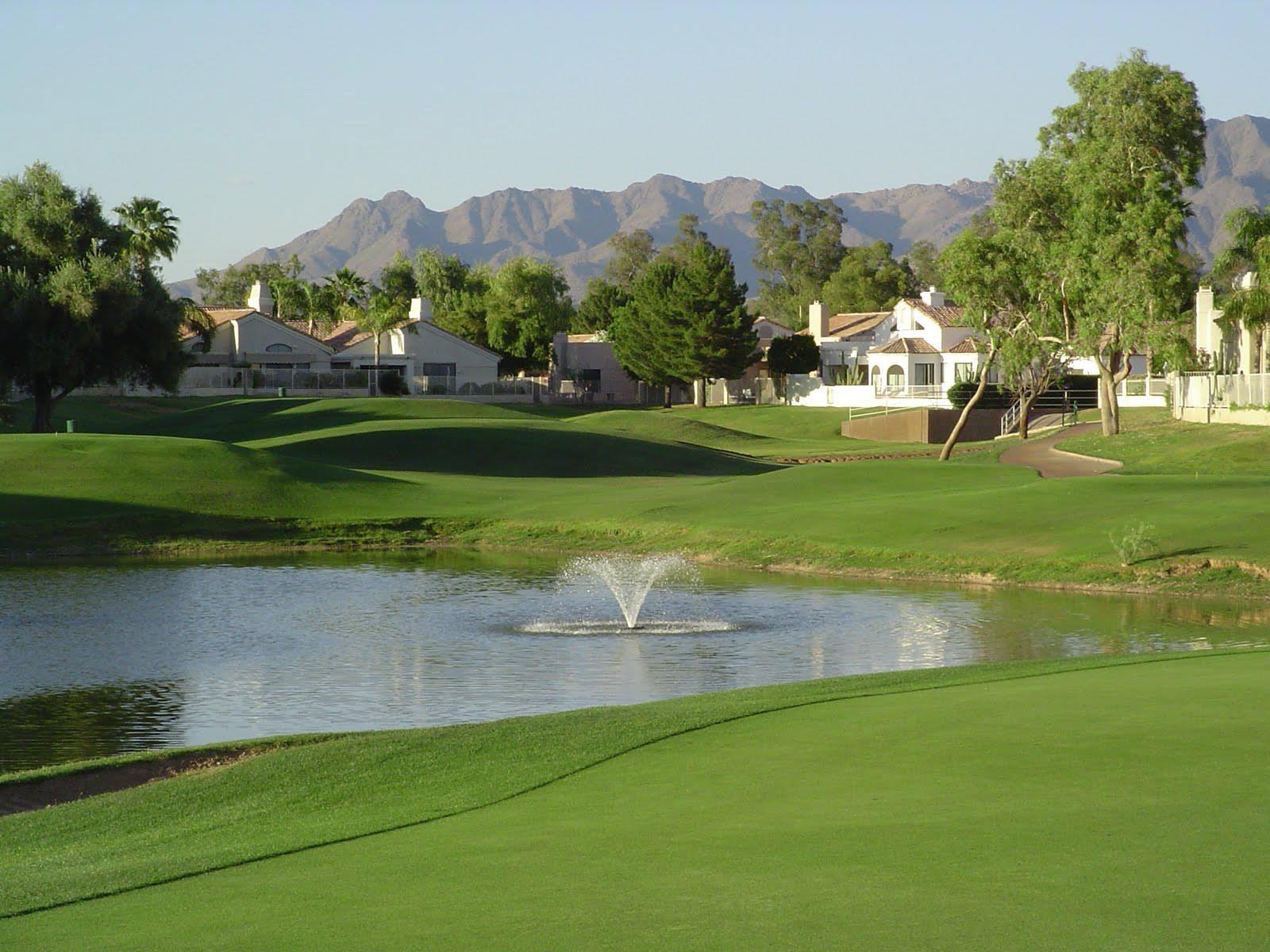 Starfire Golf Club Coupons near me in Scottsdale | 8coupons
