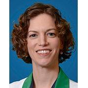 Marci Anne Goolsby, MD