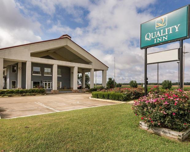 Coupons for hotels in tunica ms
