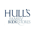Hull's Family Bookstores Steinbach