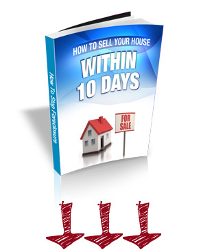 Stairway Properties LLC Image