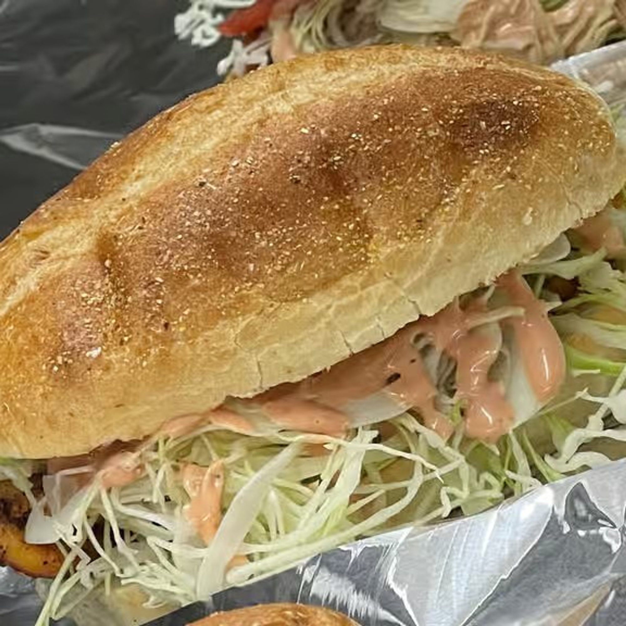 Chimi