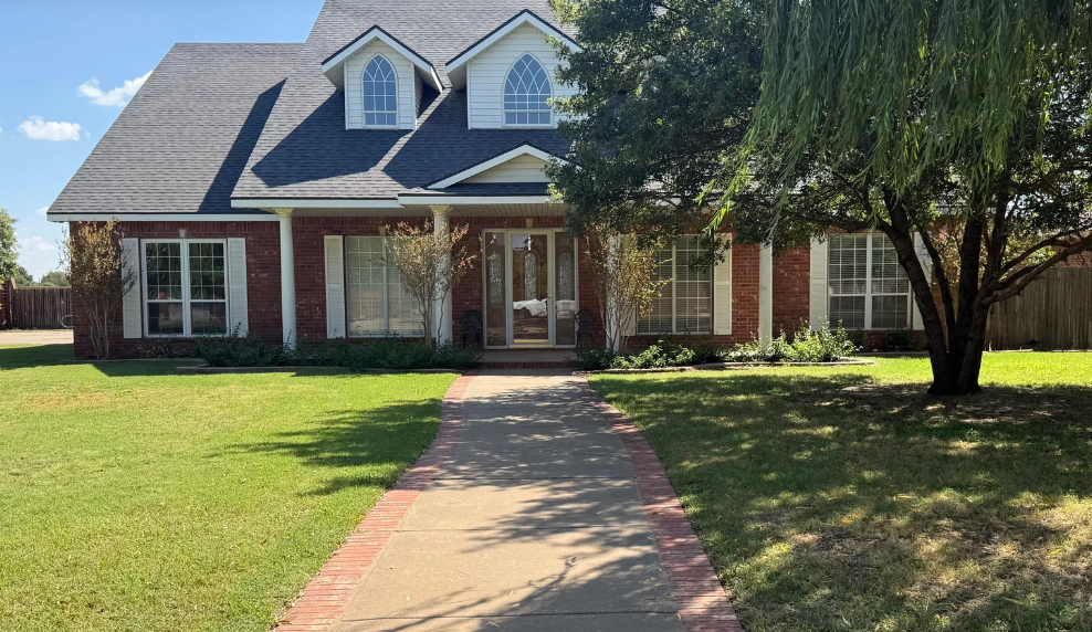 Residential Homes For Sale