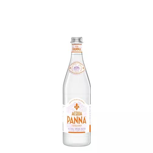 Aqua Panna 0.5L