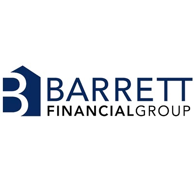 Erika Sanchez - Barrett Financial Group