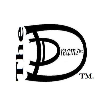 The D Dreams INC
