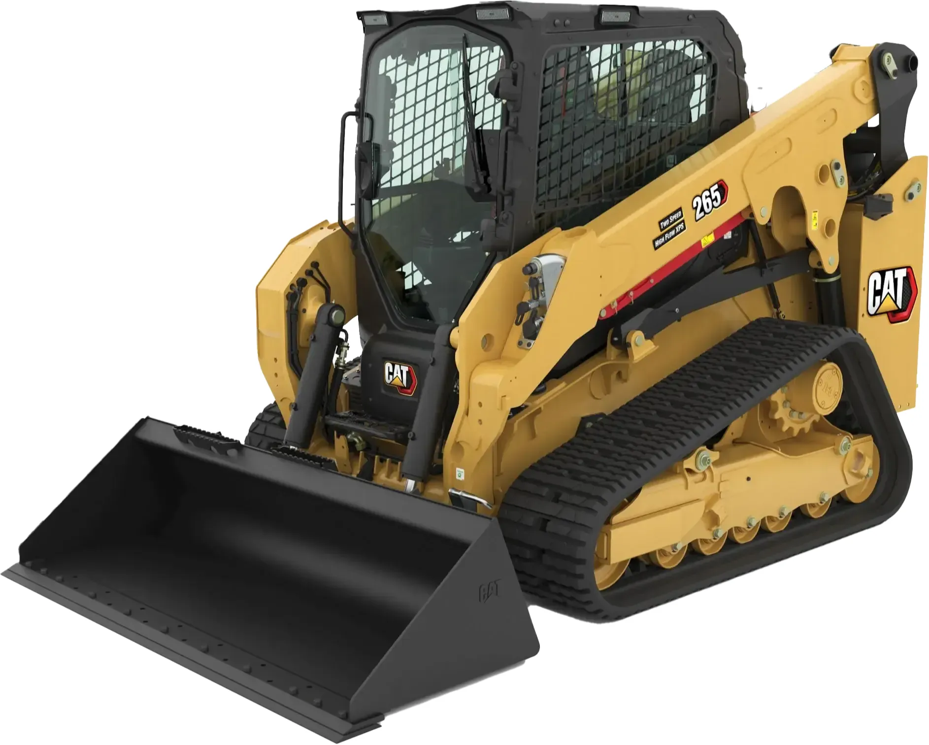 G2 Topsoil & Excavating Image