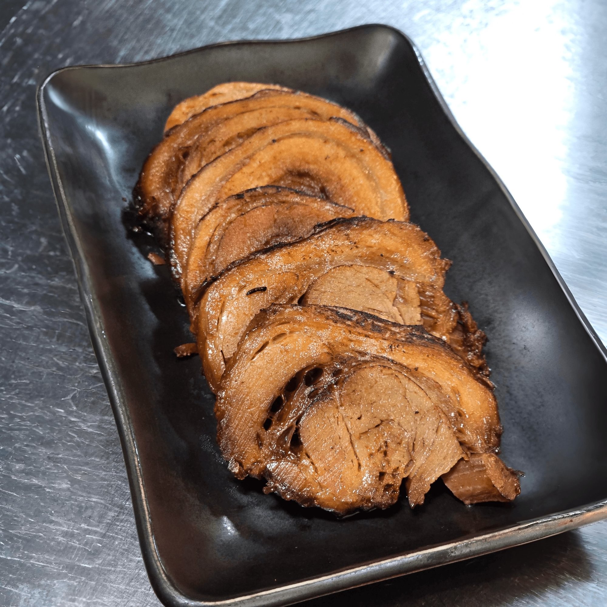 Charsiu