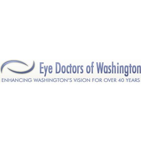 Eye Doctors of Washington Photo