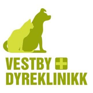 Vestby Dyreklinikk AS