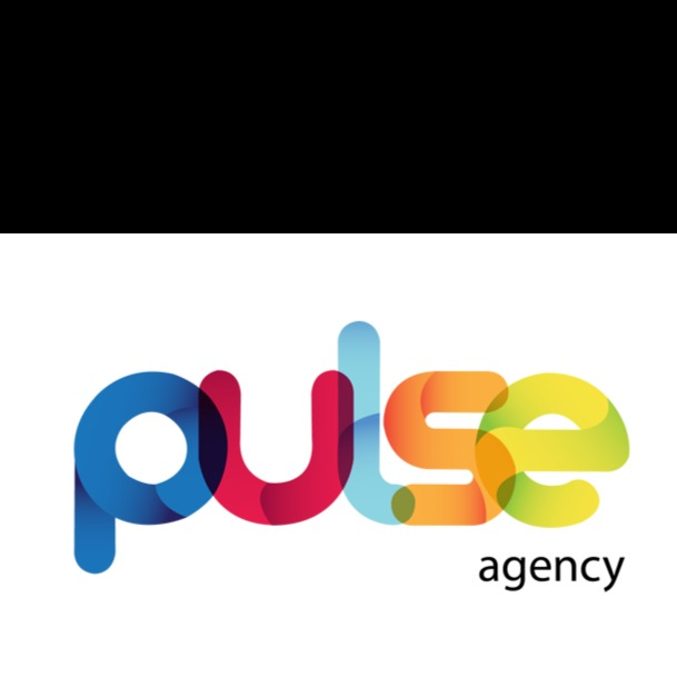 Pulse Agency Sydney
