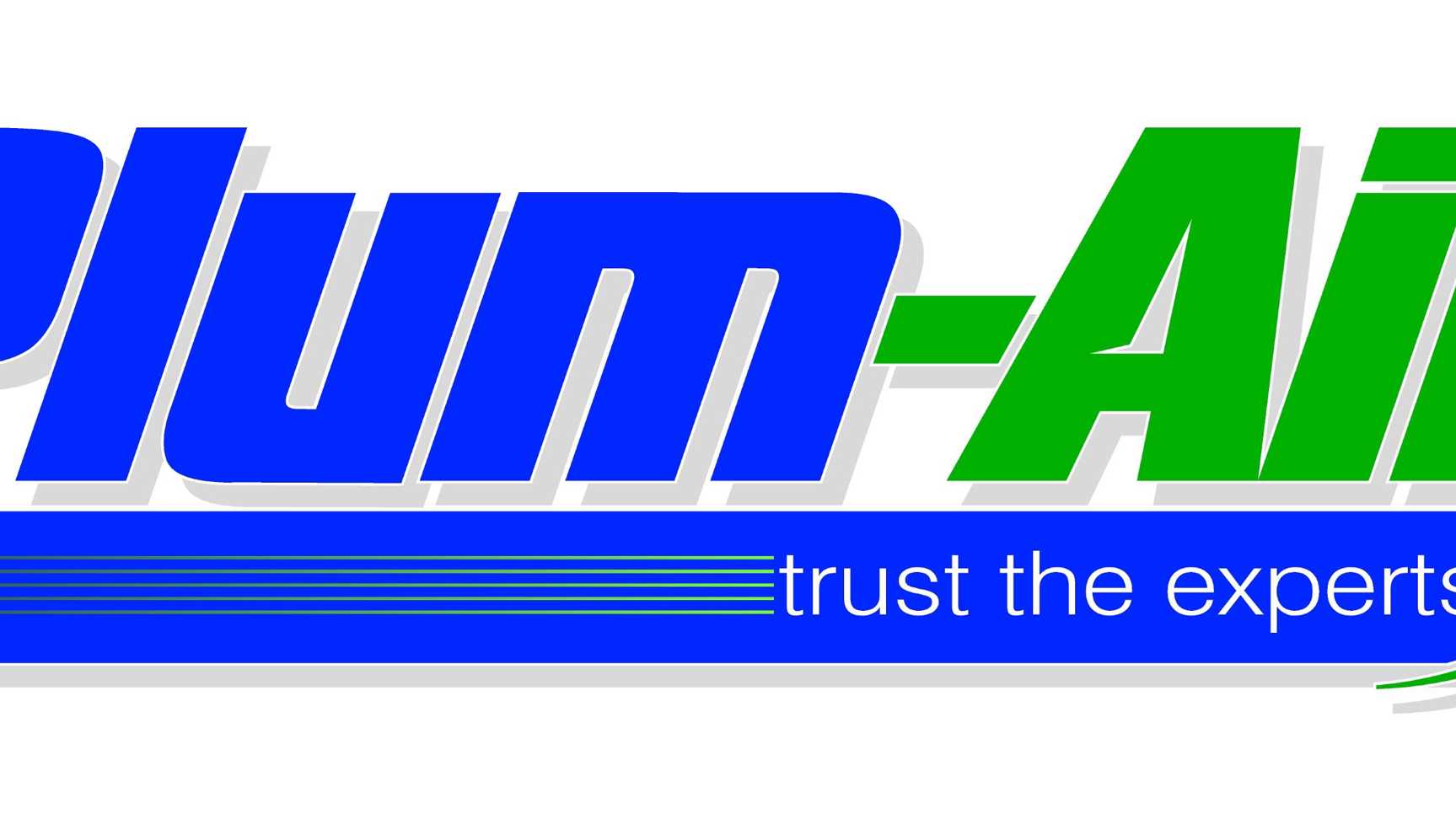 Plum-Air, Inc. in Hazle Township, PA