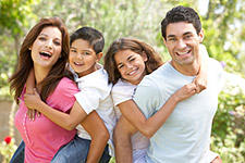 Family Law