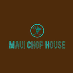 Maui Chop House