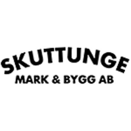 Skuttunge Mark & Bygg AB Uppsala