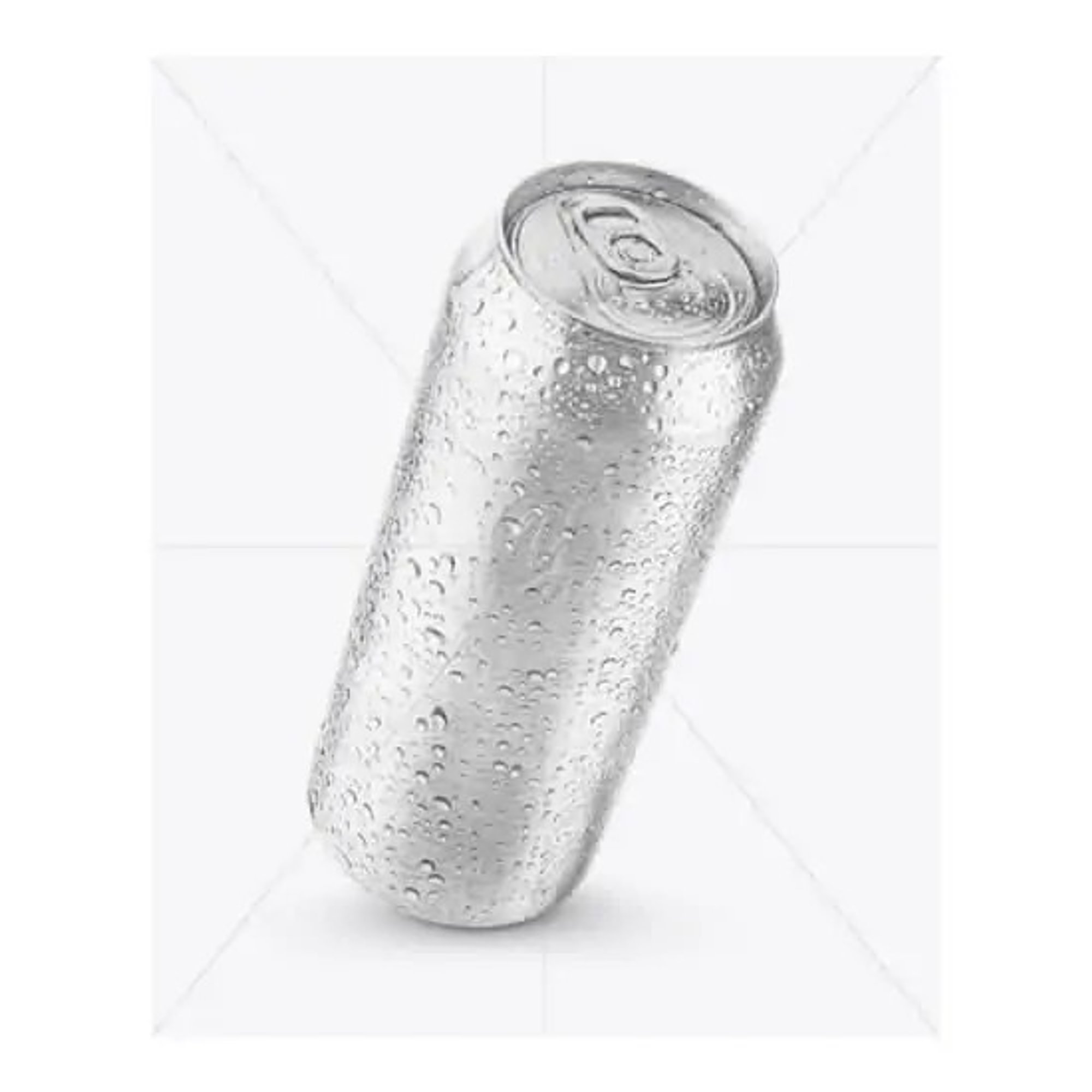 Soft Drink
