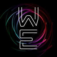 Windstream Services LLC