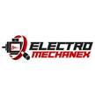 Electromechanex, LLC
