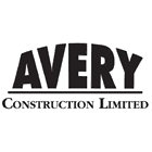 Avery Construction Sault Ste Marie