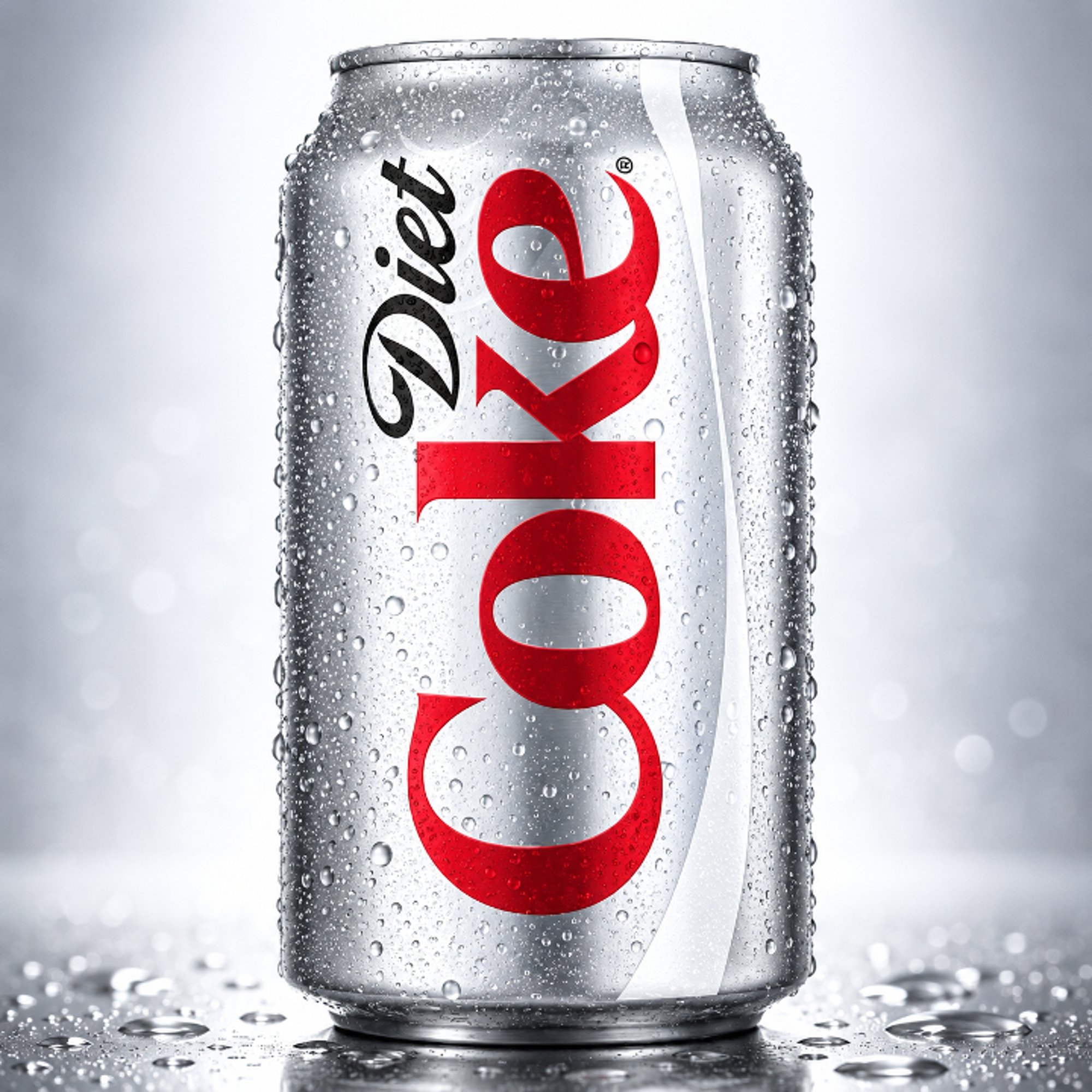 Diet Coke