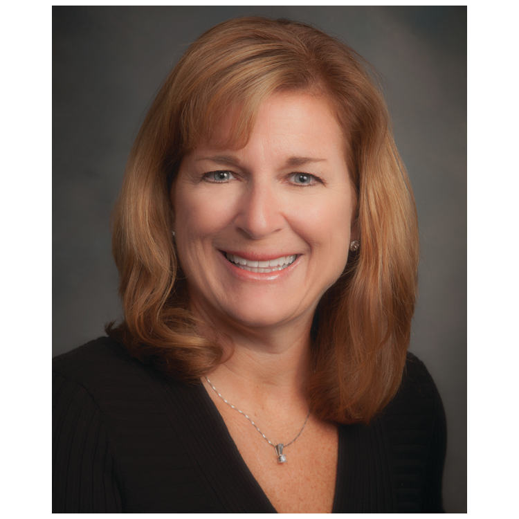 Sandy Kessler - State Farm Insurance Agent Logo